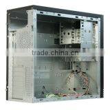Oem Computer Sheet Metal Case Fabrication thumbnail-2