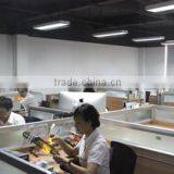 Hangzhou ZT Model Co., Ltd. company overview - view 3 thumbnail