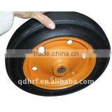 Utility Cart Wheels thumbnail-3