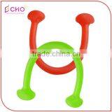 Gel Chest Body Stretch and Expander for BodyToning and Shaping thumbnail-2