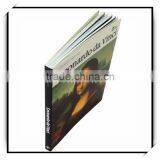 High Quality Adult Sex Magazine Printing From China Factory thumbnail-5