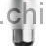 Scalpel Handle Solid Size: 16 cm thumbnail-1