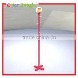 Kids Clothes Hanger Rack, Childrens Hanging Clothes Rack Wholesale thumbnail-4