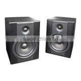 5"Monitor Speaker thumbnail-3