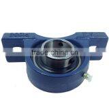 Pillow Block Bearing P205 P206 P207 P211 P212 thumbnail-3