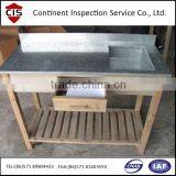 Wooden Product qc thumbnail-1