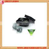 Promotional Silicone Ice Cube Tray For Summer thumbnail-4