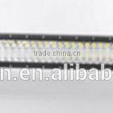 42 Inch Epistar 240W off Road LED Light Bar IP67 SUV,UTV,ATV,truck,jeep Led Light Bar 4x4,4Wd, Offroad