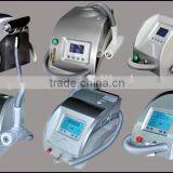 Salon Equipment Laser Hair Removal Multifuntional Ipl rf thumbnail-4