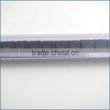 Diodes MB6M NEW thumbnail-2