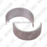 Connecting Rod Bearing