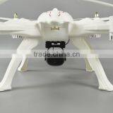 2.4G FPV Wireless Drone Camera hd Wifi Toys for Iphone thumbnail-3