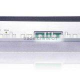 C-MARK Network Audio Transmitter DRC0808A