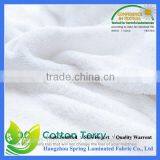 China Wholesale 10 Year Warrenty Waterproof Bed Bug Mattress Encasement thumbnail-2