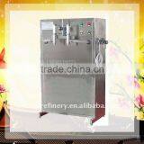 Quantitative Bottle Filling Machine