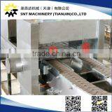 Industrial Instant Rice Vermicelli Machine/Rice Noodle Making Machine thumbnail-3