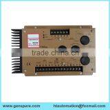 Speed Controller ESD5330