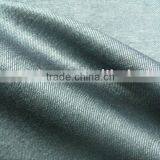 SDL7520 Classical Plain Dyed Poly Viscose Trouser Fabric thumbnail-1