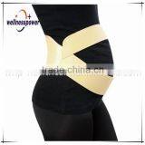 Comfortable Maternity Support Belt for Women thumbnail-2