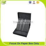 Hot-selling Fashion Jewellery Paper Box thumbnail-1