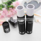 Cheap Promotional Packaging Pencil Paper Tube Box thumbnail-2