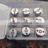 Injector Control Valve Plate for Injector 095000-5212 095000-5215 095000-5226 thumbnail-1