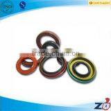 Auto Parts Accessories Ring Excavator Parts Auto Water Pump thumbnail-2