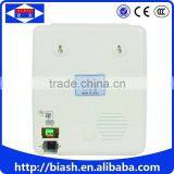 Staff Card Punch Time Recorder Attendance Machine for Empolyee Management thumbnail-4