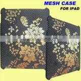 Mesh Case for IPAD