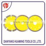 Diamond Saw Blades for Granite and Marble Cutting,construction Tools, thumbnail-3