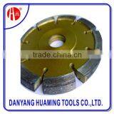 200mm diamond tuck point circular saw blade