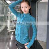 Women Custom Cheap Tracksuits Costumes Wholesale Sportswear thumbnail-5