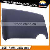 SRS Auto Part Driving Air Bag Cover, Custom-made Car Air Bag Cover thumbnail-5