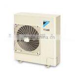 Daikin Multi Split Outdoor Air Conditioner thumbnail-2