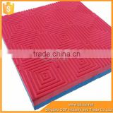 Factory supplier eva anti-slip mat ,eva floor mat ,eva foam mat with non-toxic