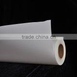 High Quality Light Box Photo Printing Glossy Inkjet Backlit PET Film for Menu thumbnail-1