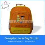 2013popular Teenage Girls School Back