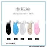 Hot selling stereo headphone for factory price promotion gifts