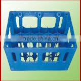 Plastic Mould, Injection Mould,plastic Mold. thumbnail-1