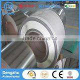 409 410 420 430 304 316 321 Packaging Stainless Steel Coil thumbnail-3