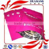 Vacuum Food Bags Vacuum Seal Bags Vacuum Bags Food thumbnail-1