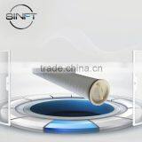 2014-SINFT Filter 009 High Quality and Efficiency Gas Liquid Net thumbnail-2