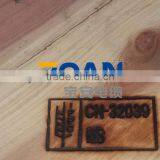 LiYDY-CY TP, Data Cable, 300/500 V, Flexible Cu/PVC/TCWB/PVC/PETP/TCWB/PVC Pair-Wise (DIN VDE 0812) thumbnail-5