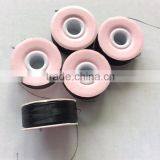 Pre Wound Bobbin With Paper Side thumbnail-2