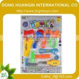 Kids Real Tool Set,plastic Tool Sets