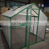 Heavy Duty Greenhouse