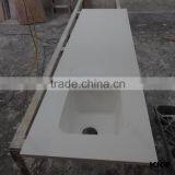 Quartz Stone Movements Bench Tops thumbnail-6