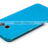 Waterproof PP Material Mobile Phone Cover Case for Samsung S6 Edge thumbnail-5