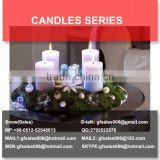 wholesale flameless candles