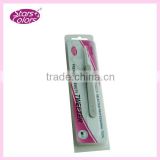 High Quality Cheap Price Professional Volume Eyelash Extension Tweezers